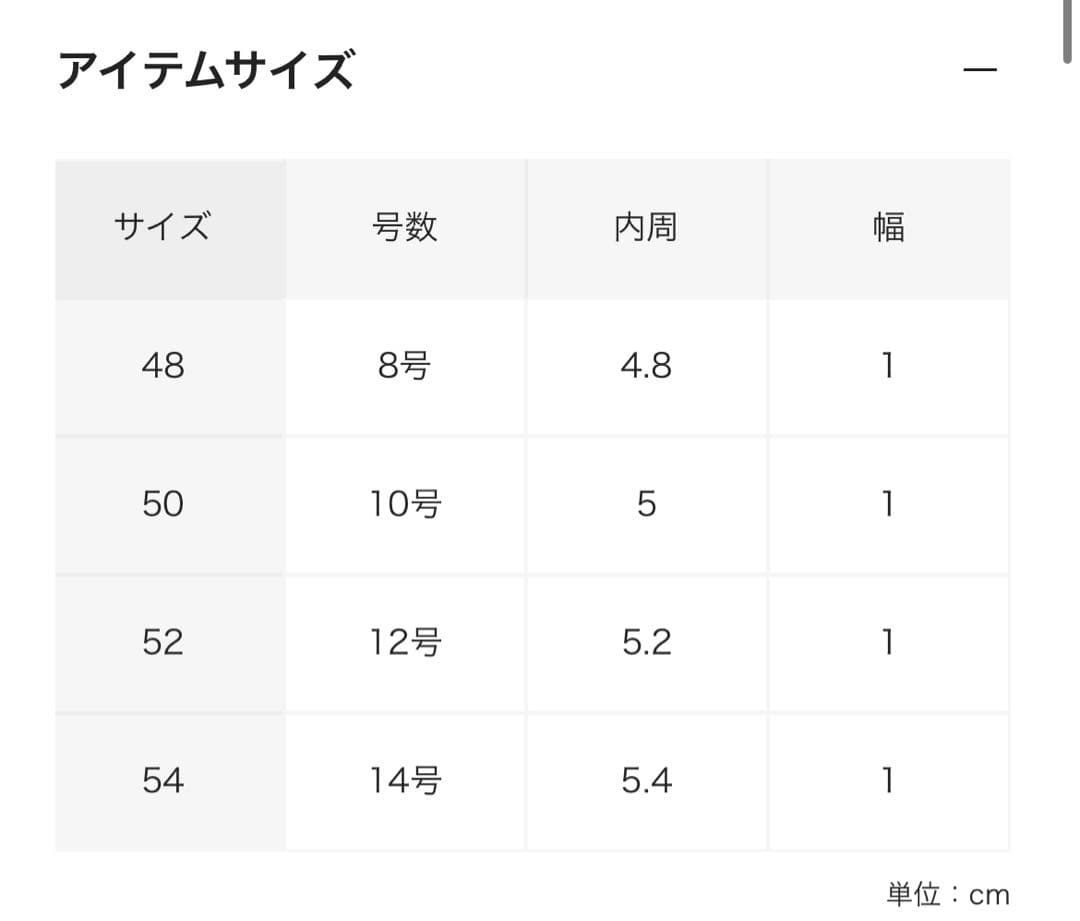 【最安値】TOMWOOD Mini Signet Cushion BOSS