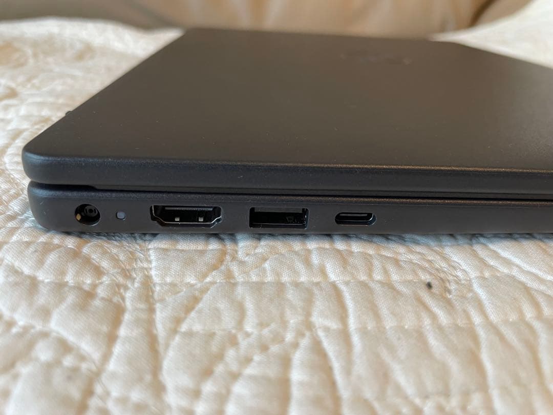 Windowsノート本体 DELL Inspiron 14 5440 Core i5 16GB 512GB