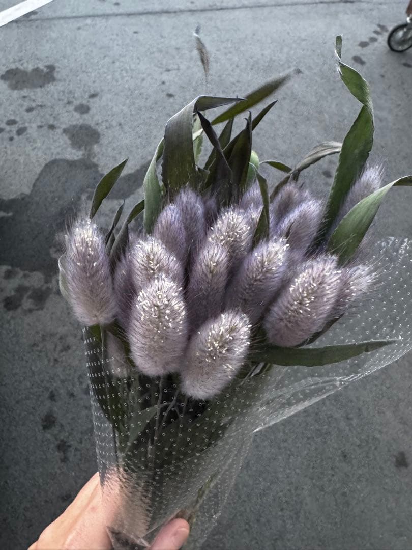 よっかんようかん様 リクエスト 5点 まとめ商品