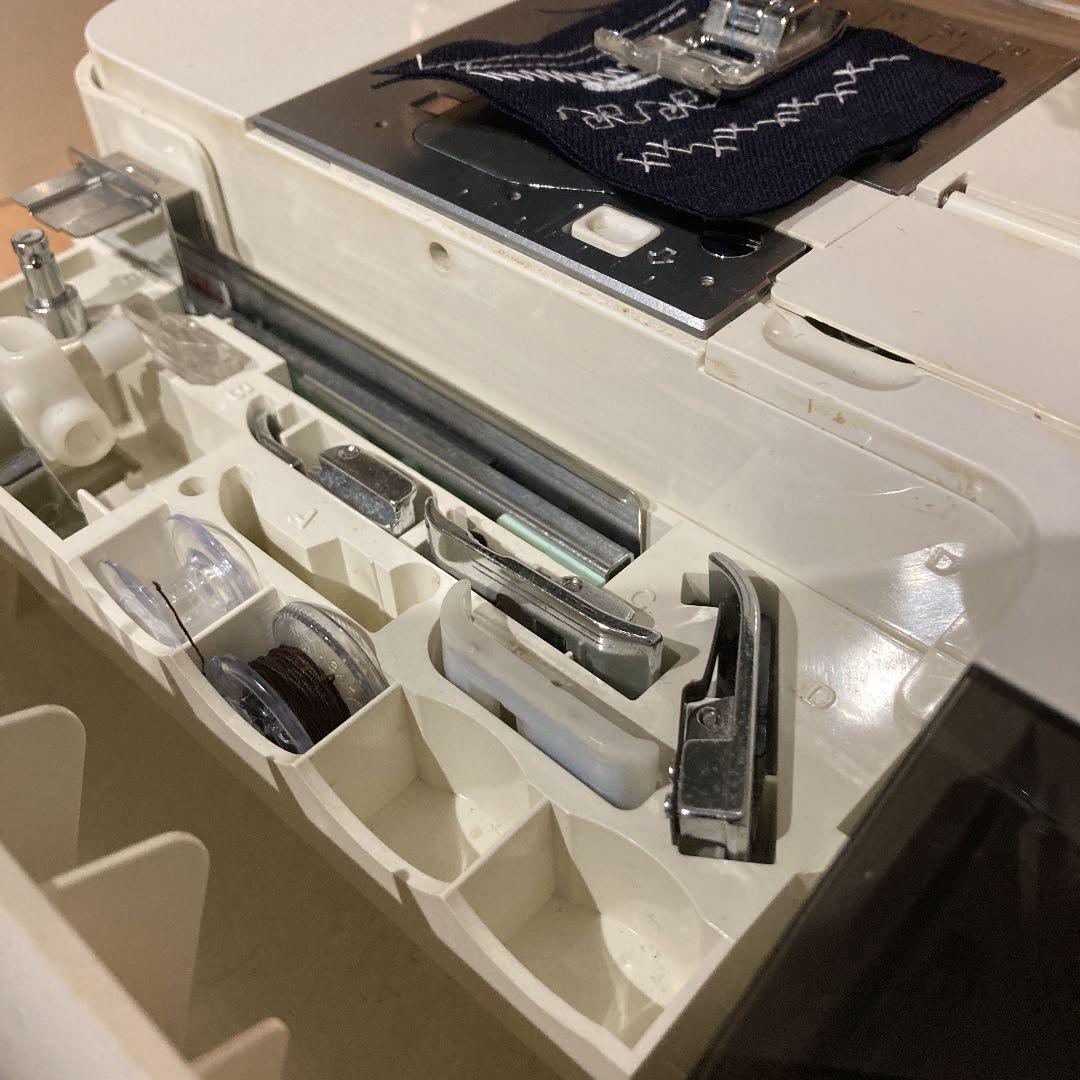 さくらい製作所様ご確認用