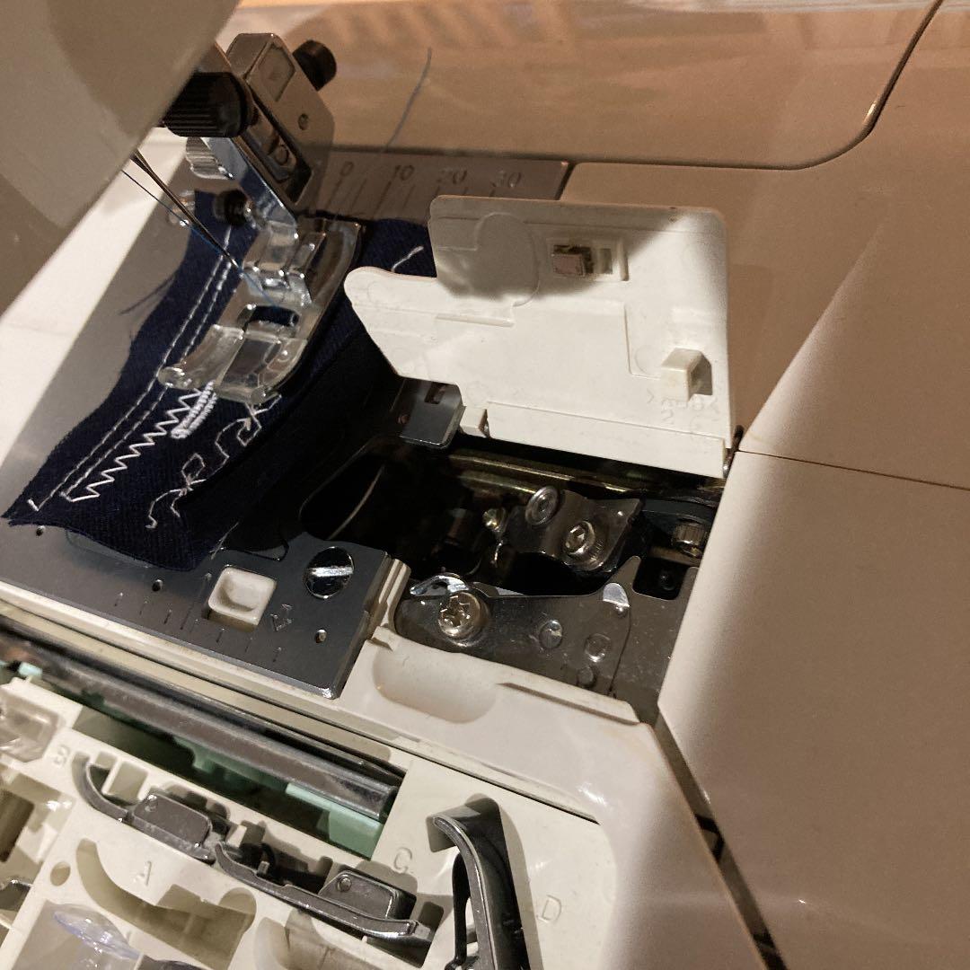 さくらい製作所様ご確認用