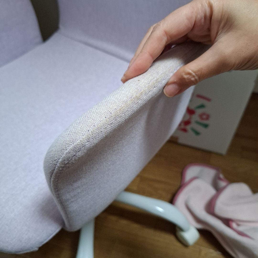 Soramame⭐ニトリ システムベッド デスクホワイト⭐ 都内練馬区引取