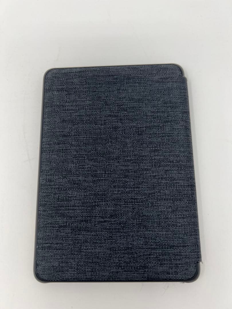 Kindle Paperwhite 第10世代 PQ94WIF 8GB