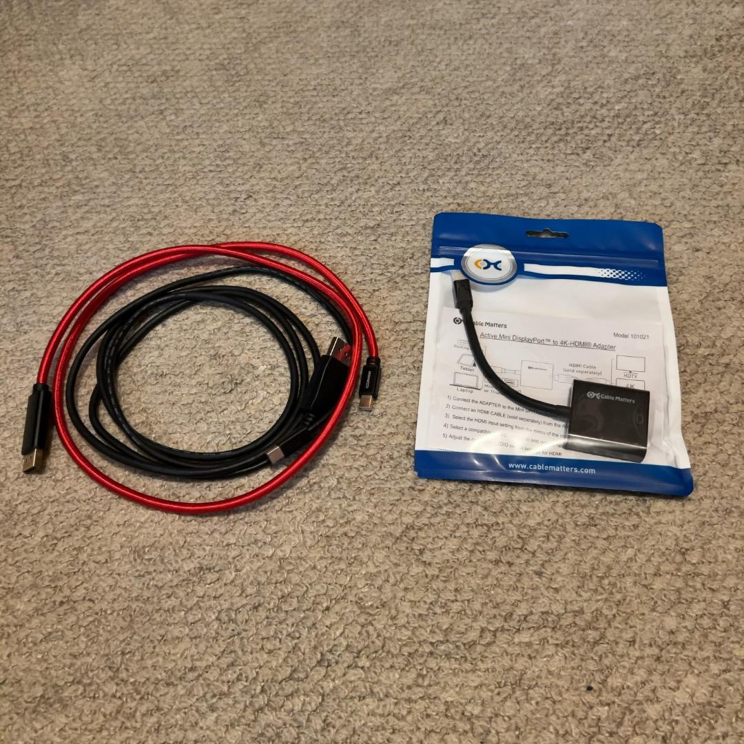 Macデスクトップ MacPro 2013 3.3GHz Xeon 64GB 512GB SSD