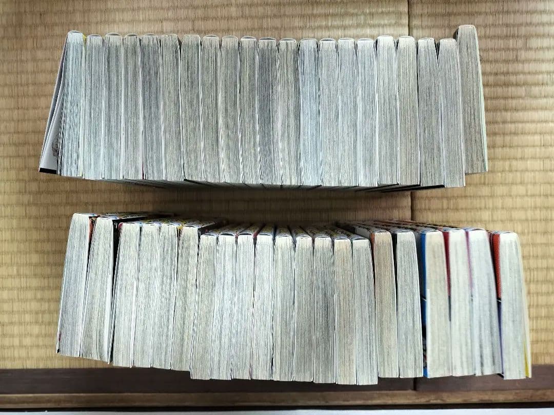 【全巻セット】僕のヒーローアカデミア【完結】