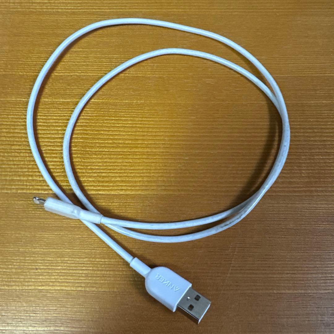 iPhone SE 第二世代 ブラック 256GB MXVT2J/A