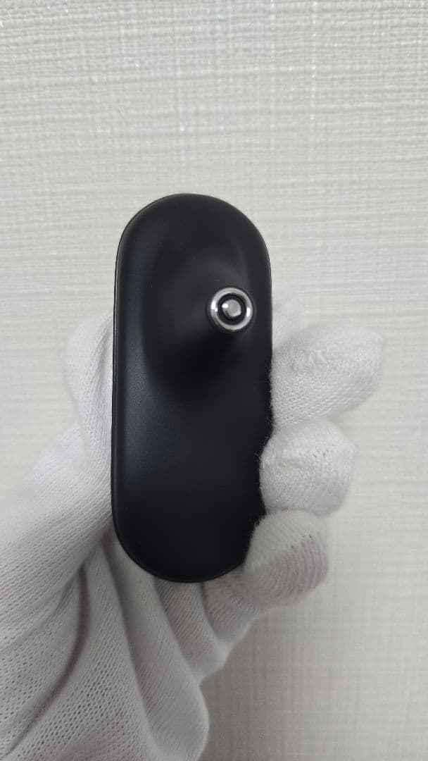 MYTREX PROVE マイトレックス プルーヴ