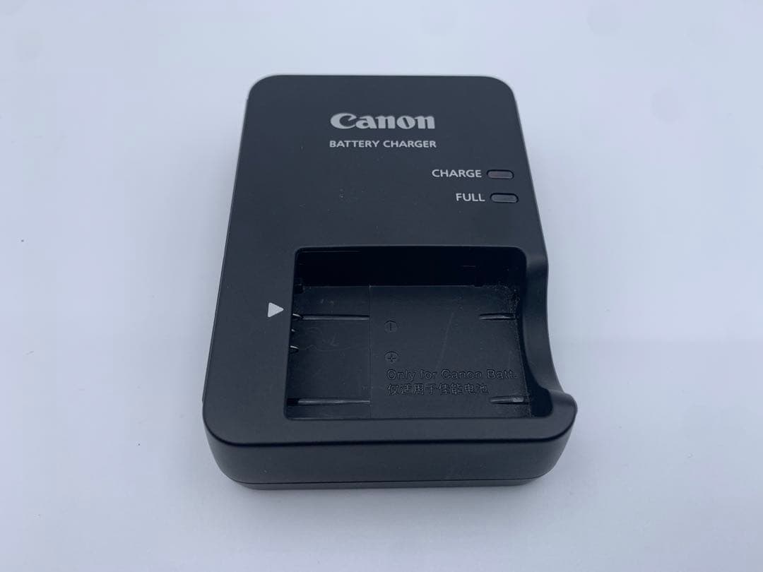 Canon SX740HS キャノン コンパクトデジタルカメラ メモリーカード付