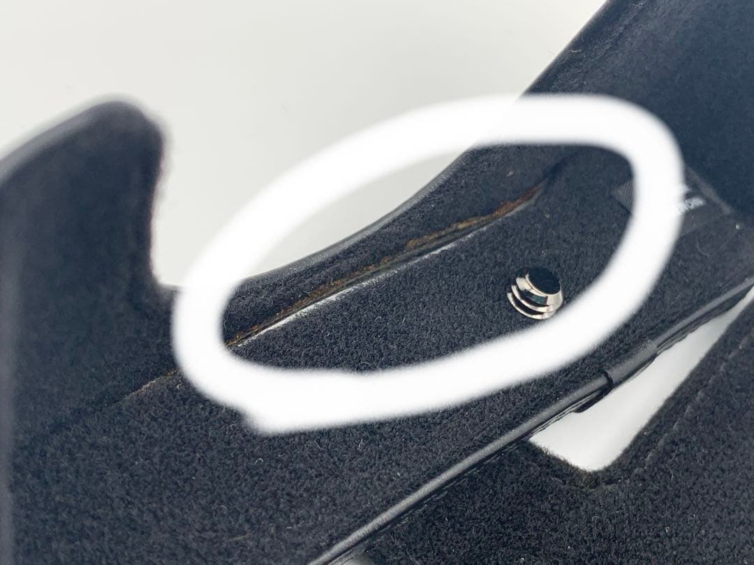 Canon SX740HS キャノン コンパクトデジタルカメラ メモリーカード付