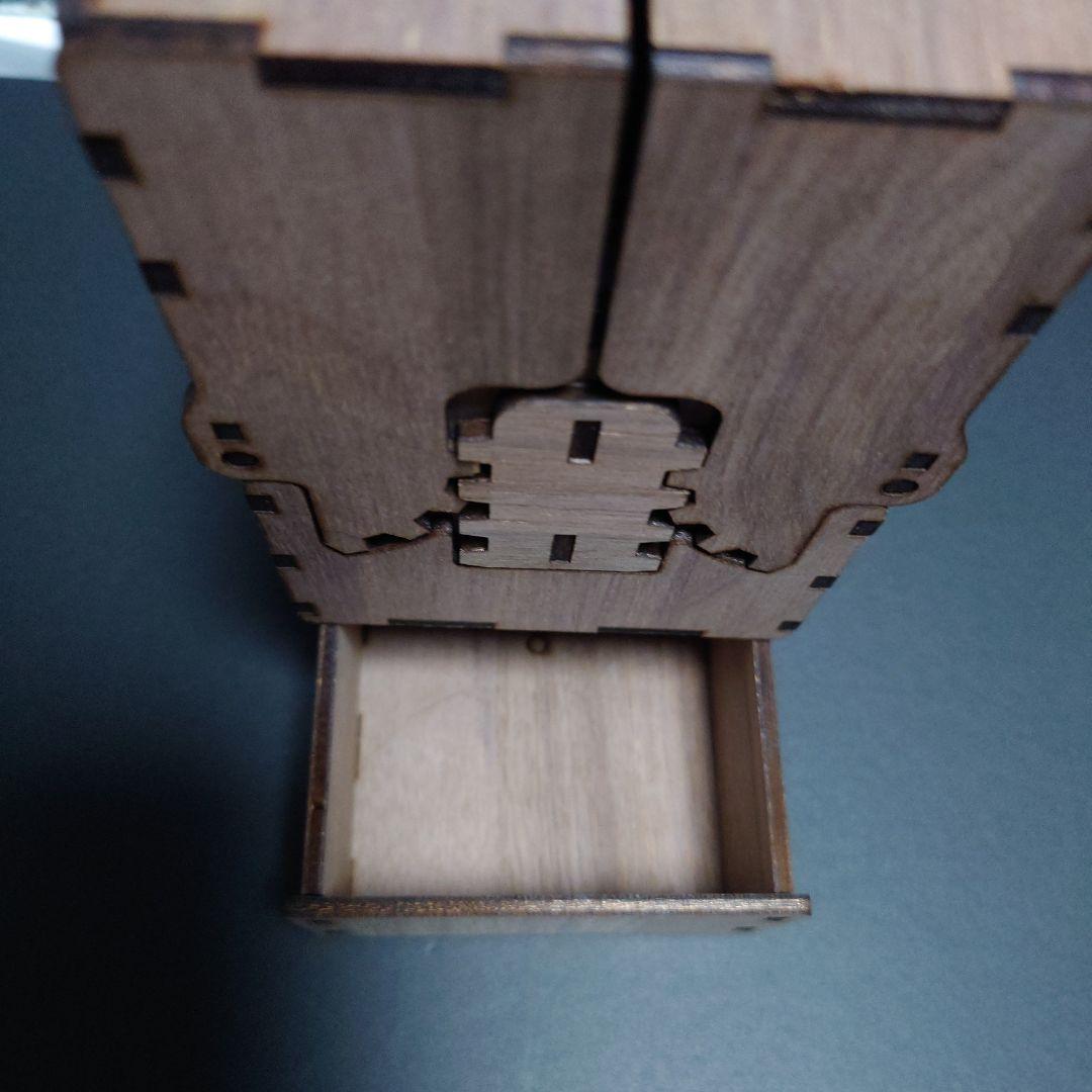 マジック：ザ・ギャザリング 5枚セットケース付き