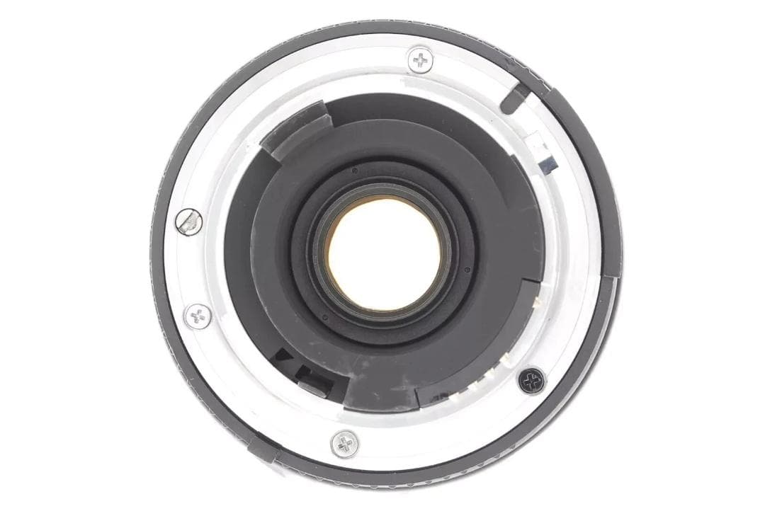 美品 ニコン Nikon AF NIKKOR 18-35mm D ED レンズ