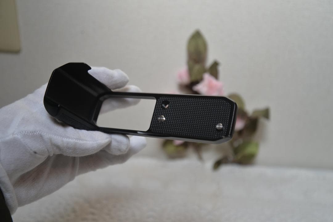 Nikon Zfc 16-50mm Kit ブラック