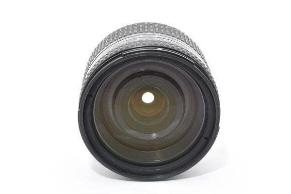 レンズ(ズーム) Nikon AF Nikkor 24-120mm f/3.5-5.6 D