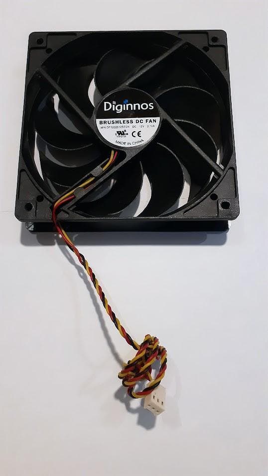 ASUS H97-PLUS/Intel i7-4790/RAM16GBセット