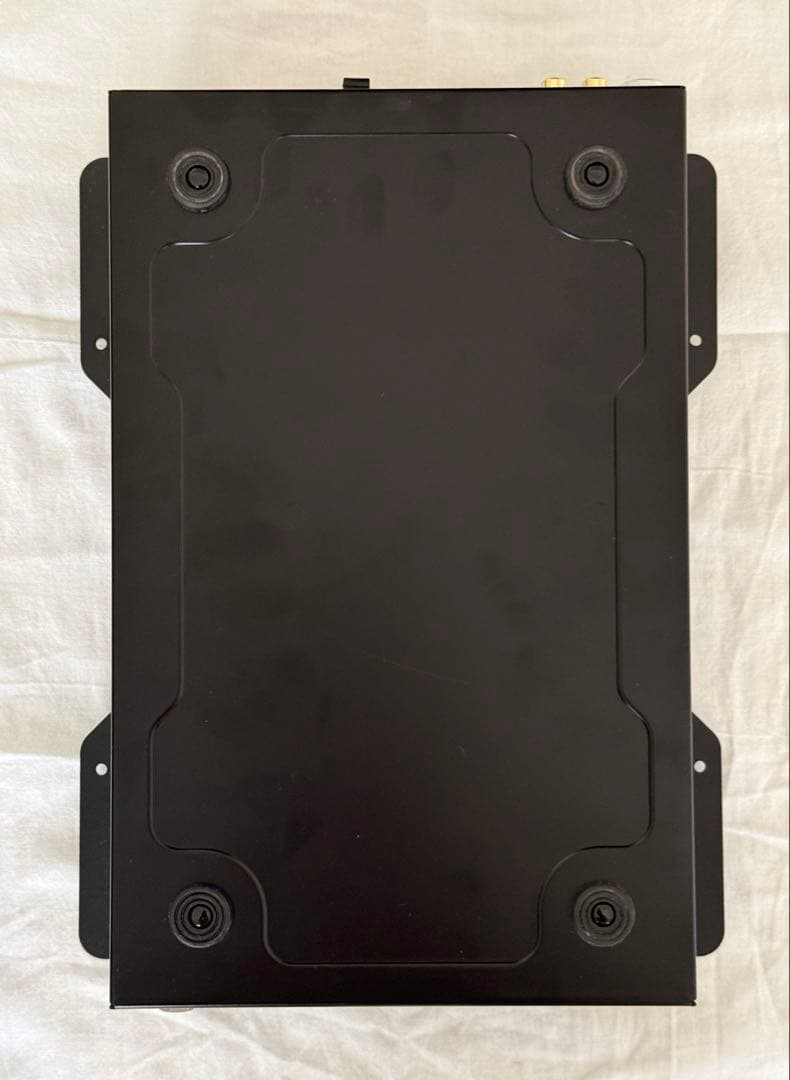 ちろる　ALLEN&HEATH XONE:23 ミキサー　入手難