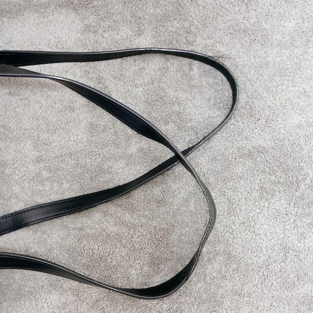 COACHコーチ トートバッグ F58282 シグネチャー ハンドバッグ