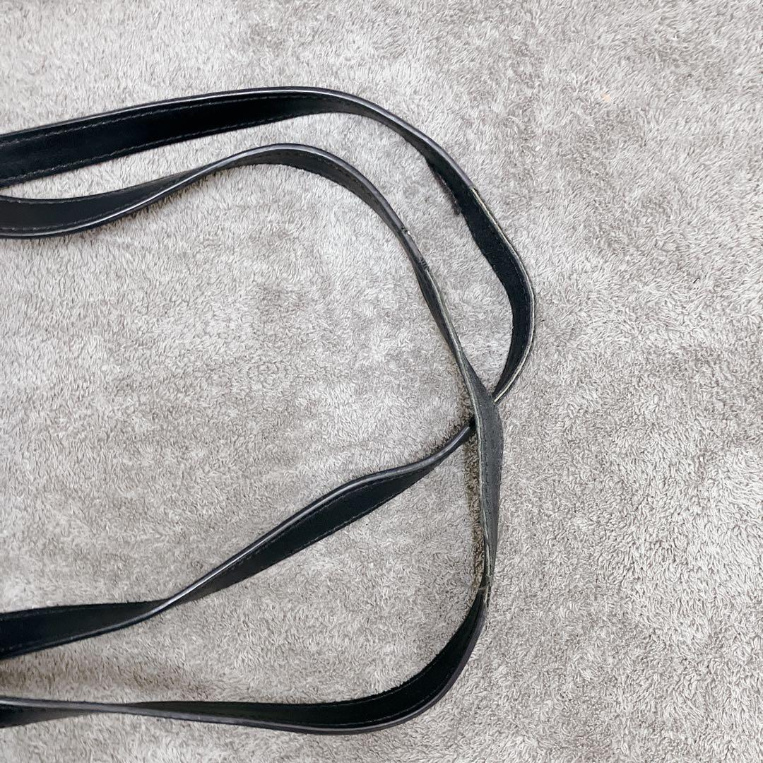 COACHコーチ トートバッグ F58282 シグネチャー ハンドバッグ