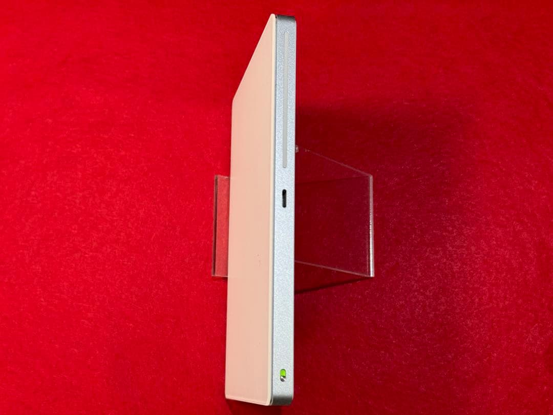 超美品 Magic Trackpad 2 トラックパッド2