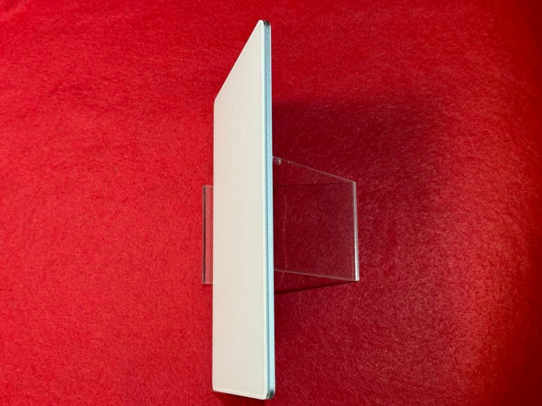 超美品 Magic Trackpad 2 トラックパッド2