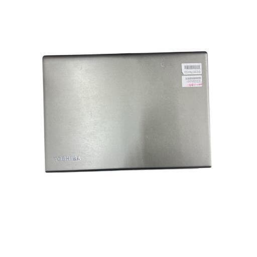 格安ノートPC Win11 dynabook R63/D B2207N103