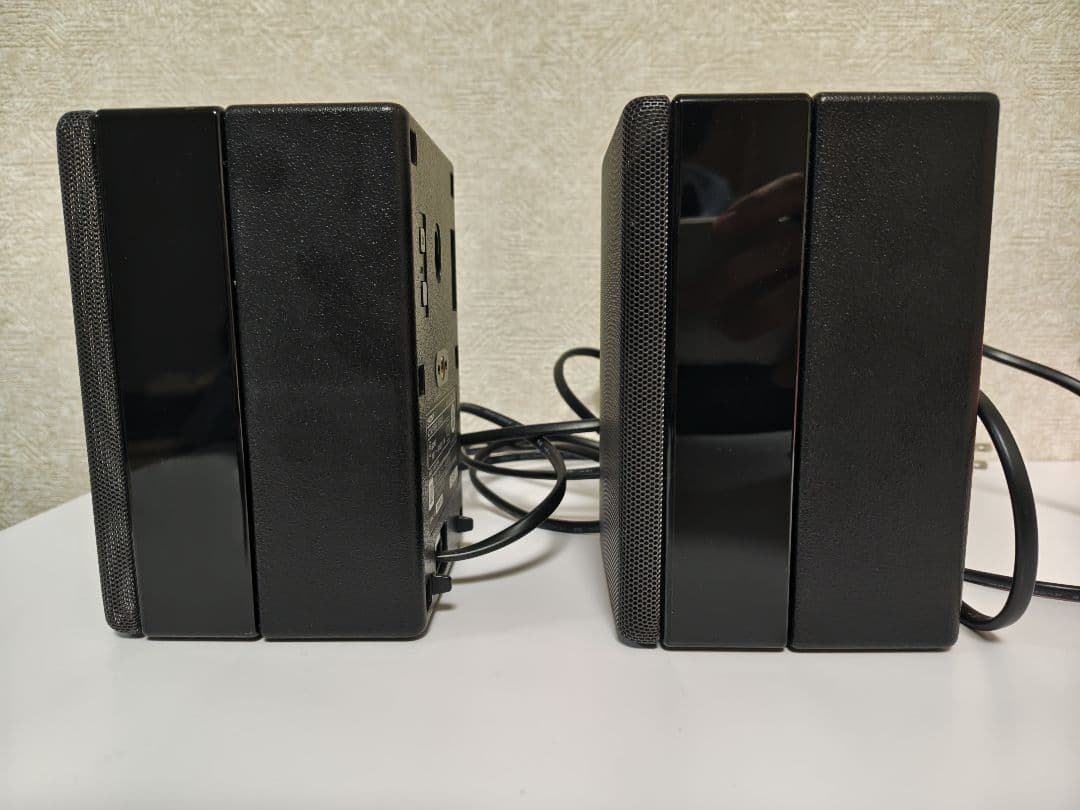 【中古】 SONY SA-Z9R （HT-Z9F専用リアスピーカー）