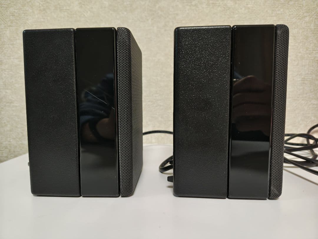 【中古】 SONY SA-Z9R （HT-Z9F専用リアスピーカー）