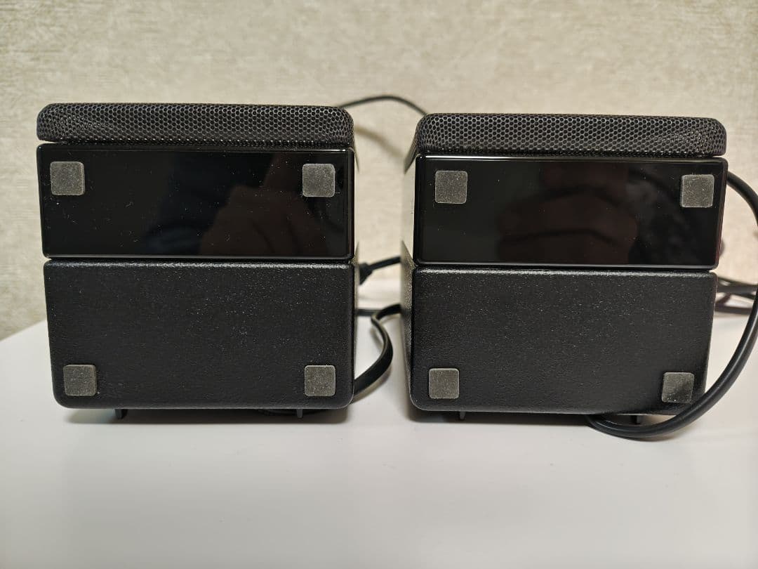 【中古】 SONY SA-Z9R （HT-Z9F専用リアスピーカー）