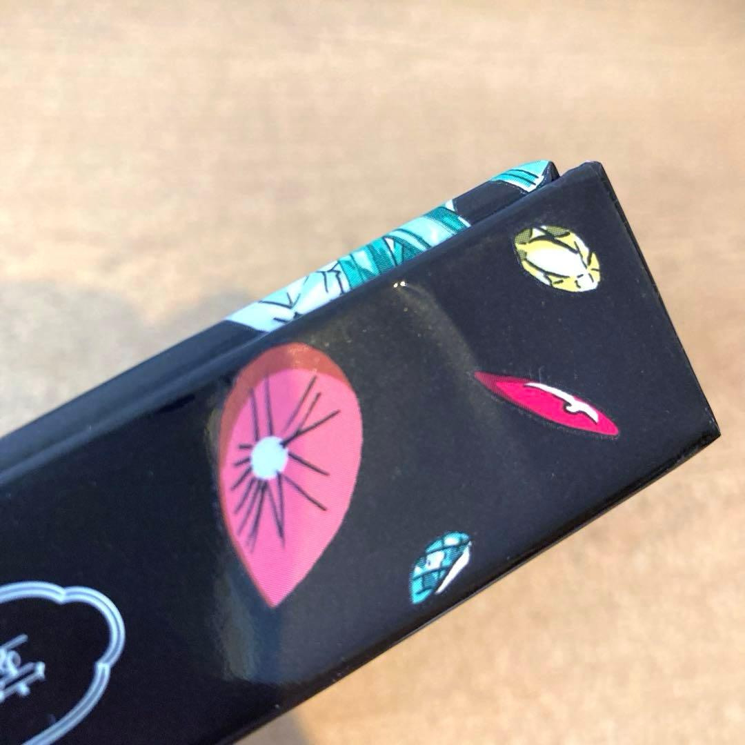 宝石の国 ラブレター カードゲーム 市川春子