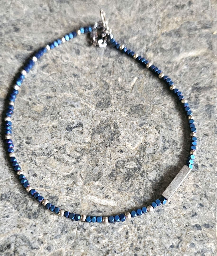 プエルタ・デル・ソルアンクレット