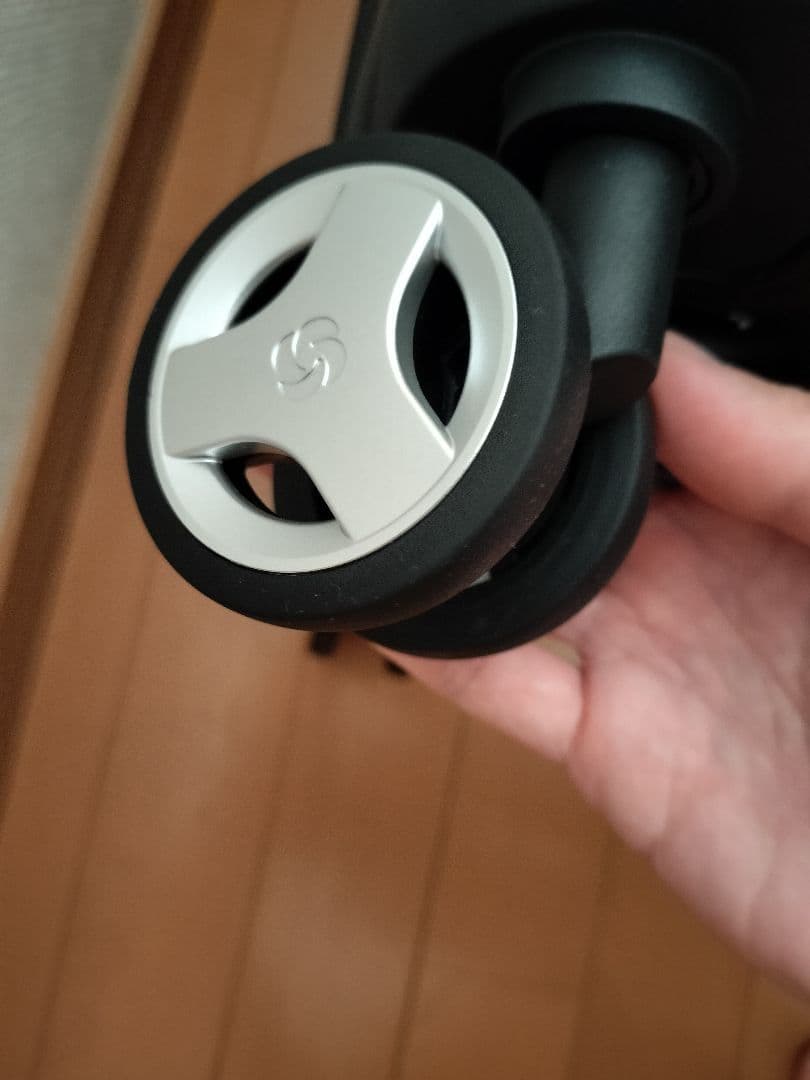 サムソナイト Samsonite キャリーケース キャリーバッグ