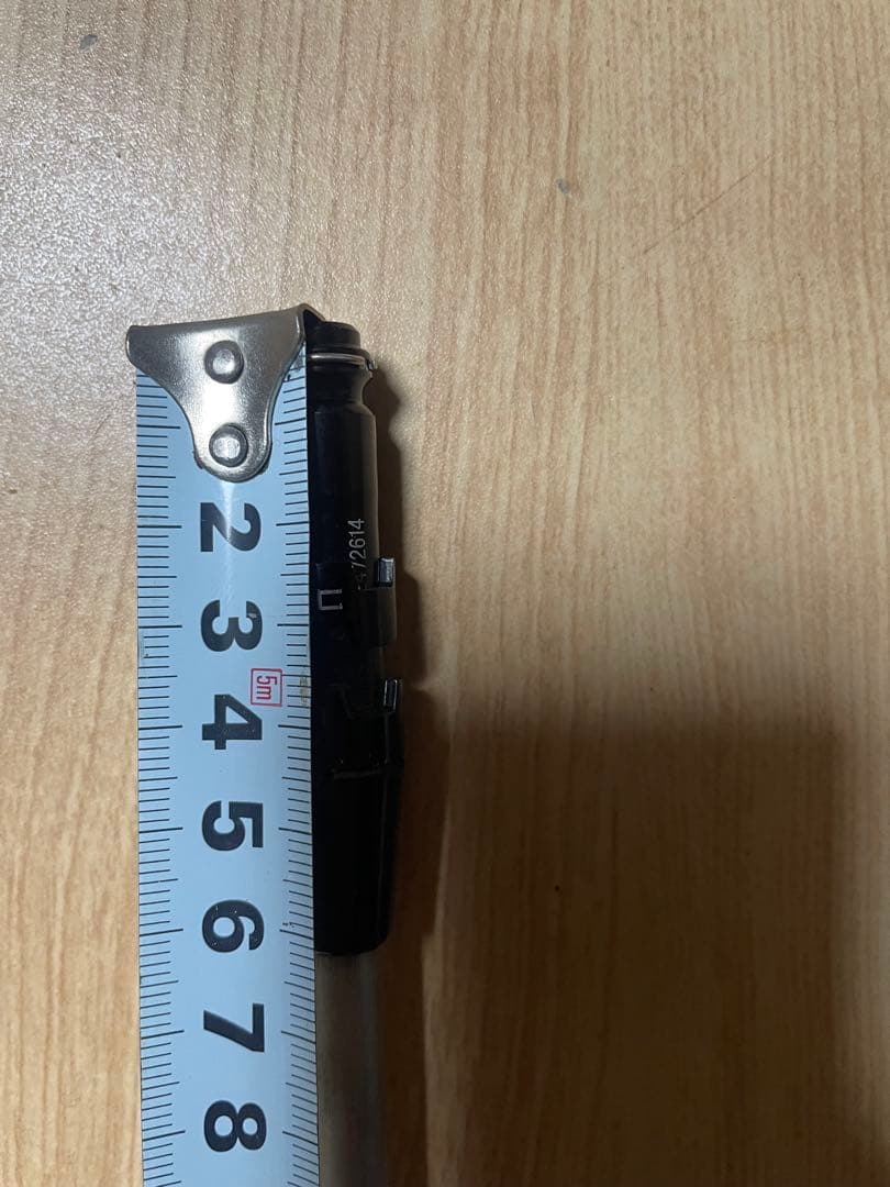 ほー様用アッタスダース　5SX タイトリストスリーブ付き　ドライバー用