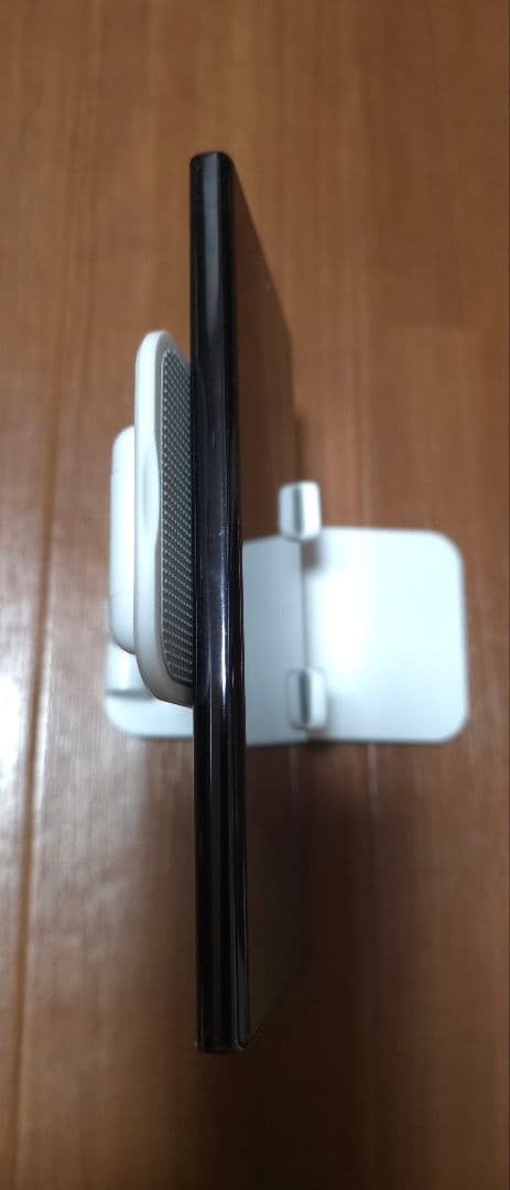 Galaxy S23 Ultra 512G(au)本体