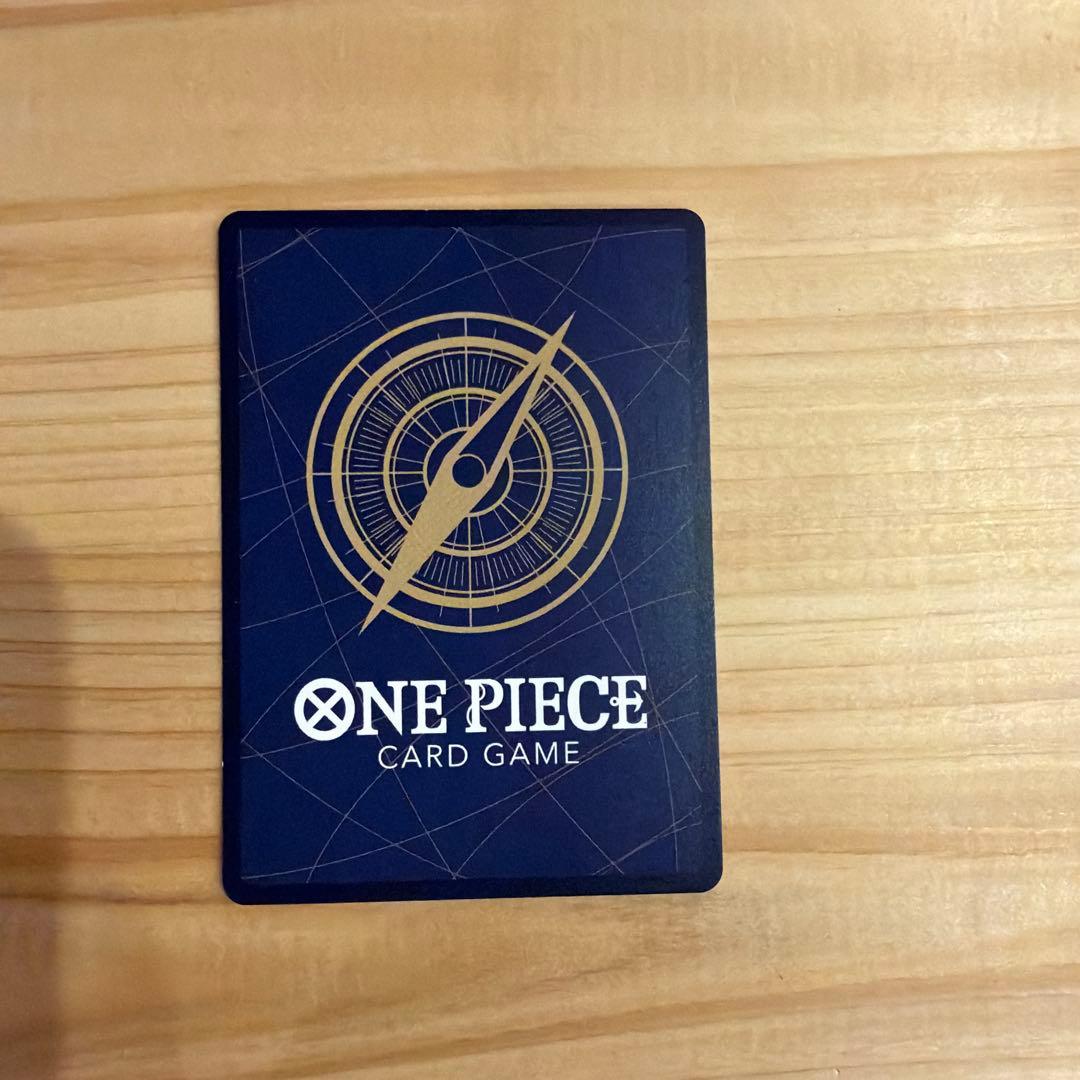 ぴ*す様 レッドコミパラモンキー・D・ルフィ １０万円お値下げしてオークション形