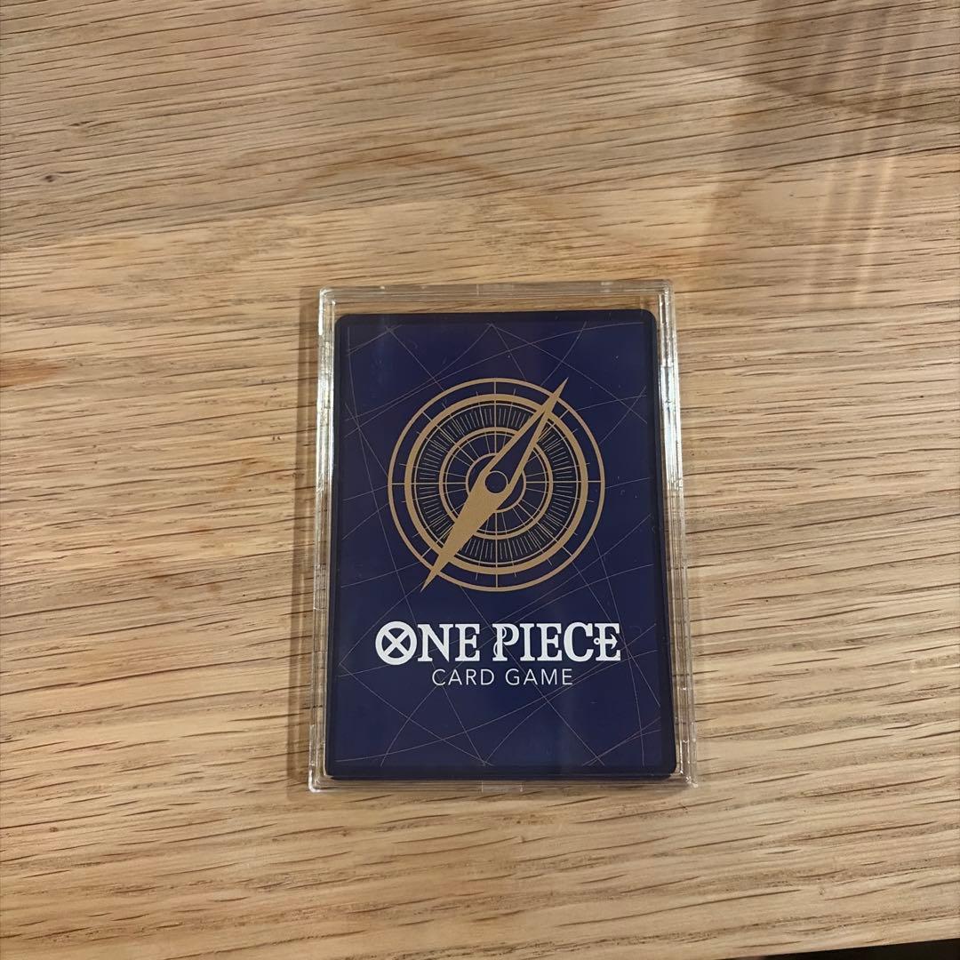 ぴ*す様 レッドコミパラモンキー・D・ルフィ １０万円お値下げしてオークション形