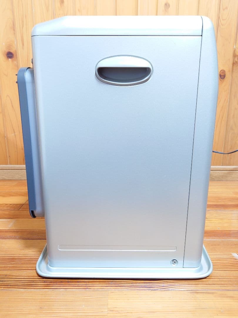 ダイニチ ブルーヒーター 石油ファンヒーター(FW- 6070LD）木造15畳