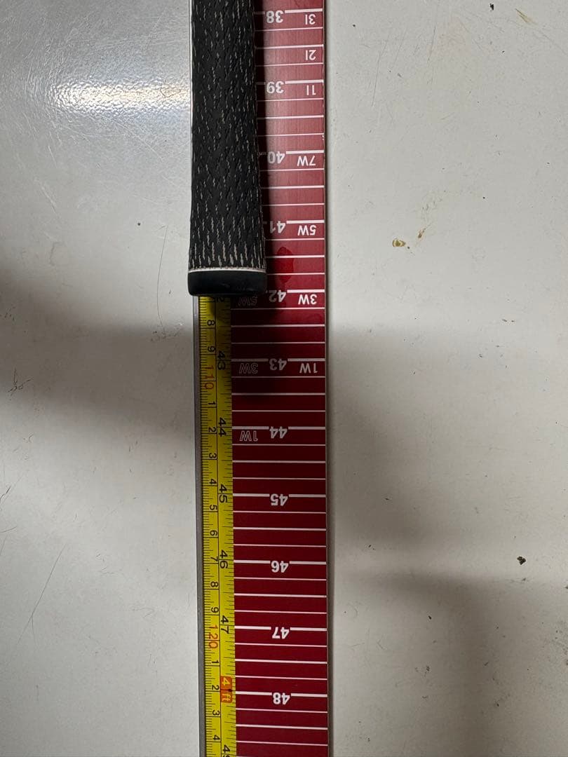 バ*ラ様 支給品　ステルス2 5番ウッド　5W 24 ベンタス　ブラック　6S