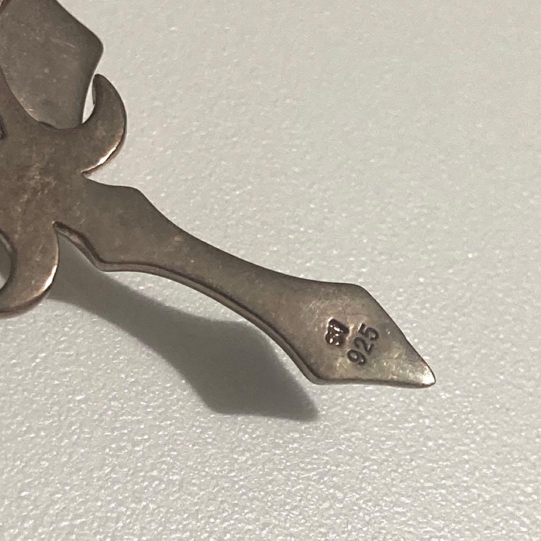 GEMCEREY (ジェムケリー)ネックレス☆