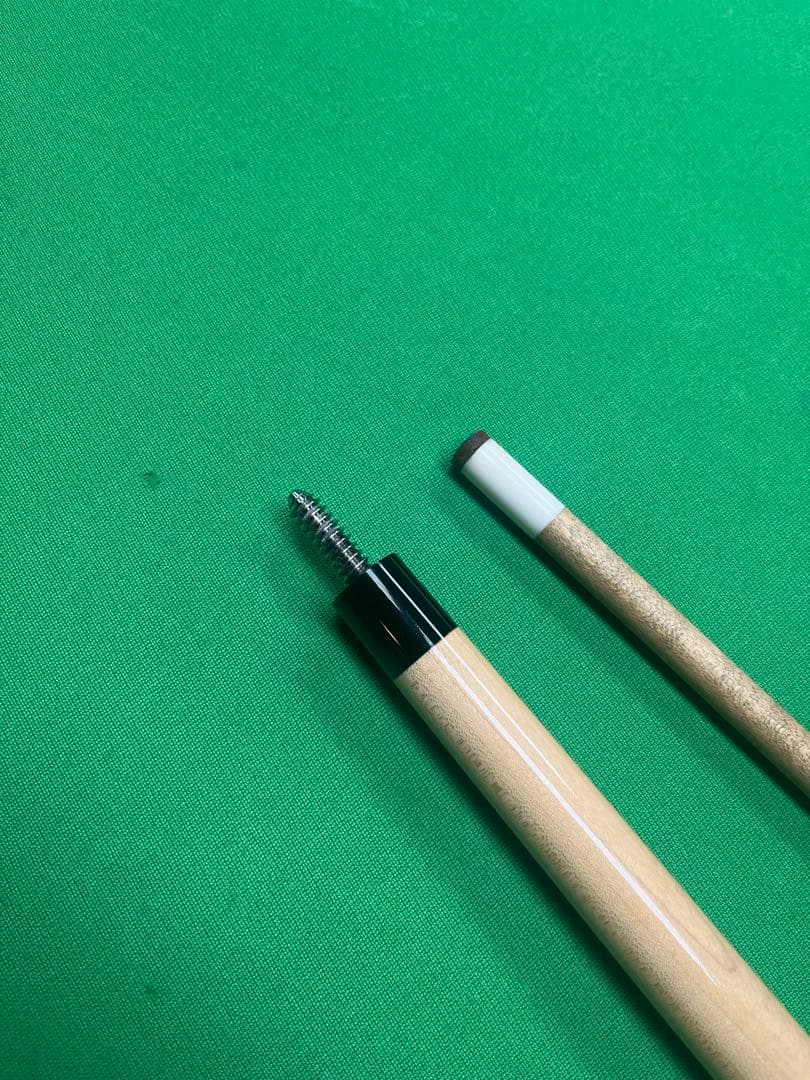 ジャコビー シャフトノーマル