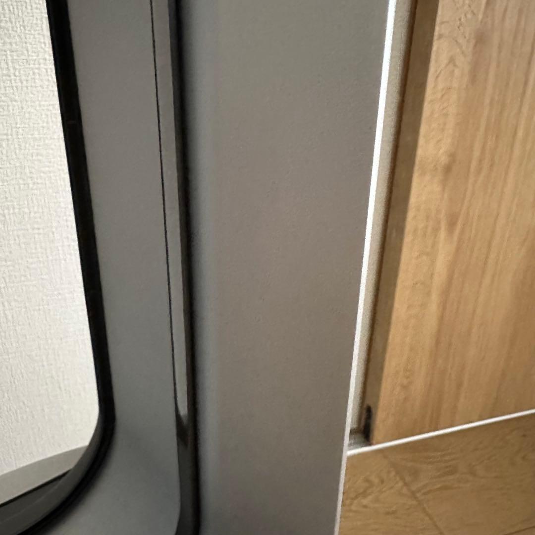 美品 ダイソン hot+cool HP00 2024年製 空気清浄機