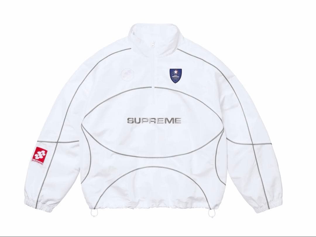 やまださん専用