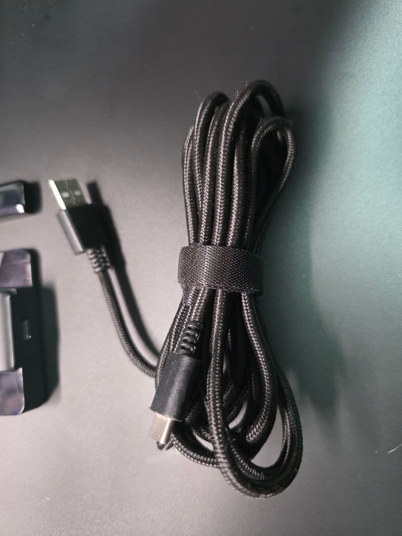 Turtle Beach Stealth Ultra ゲームパッド　コントローラ