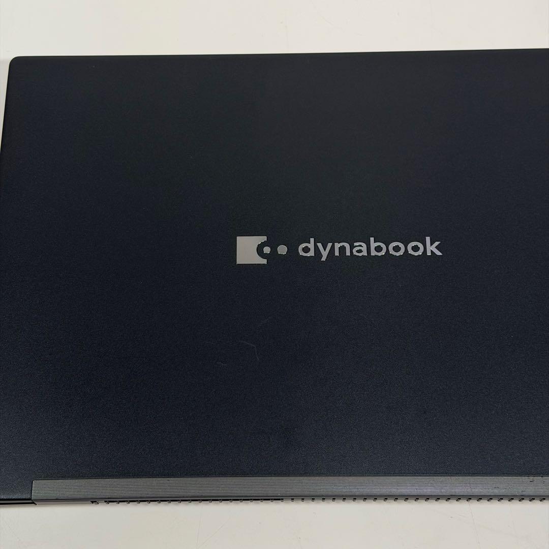 56. G83/LY i5-13世代SSD512G 16G/Office2024