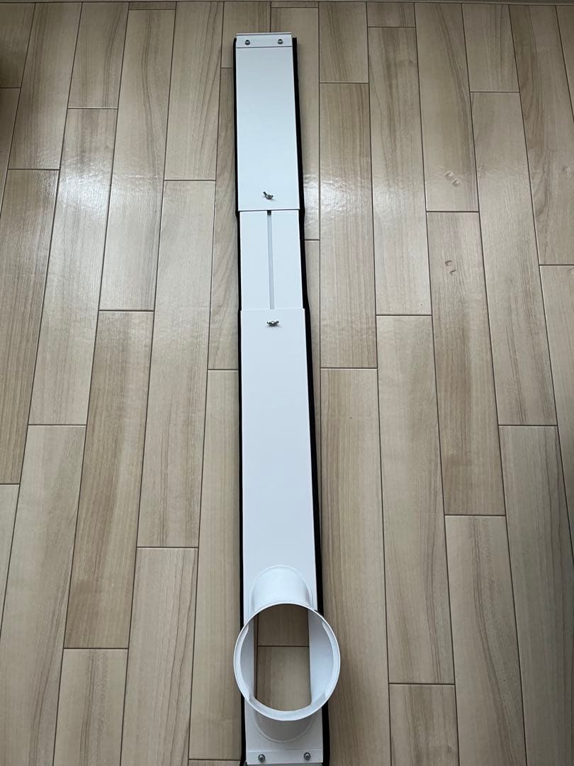 ポータブルクーラー IPP-2224S 2024年モデル