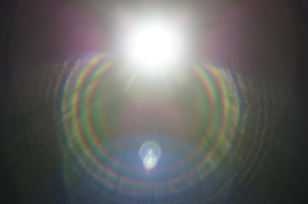 PENTAX Super Takumar 55mm f1.8 前期型 98906