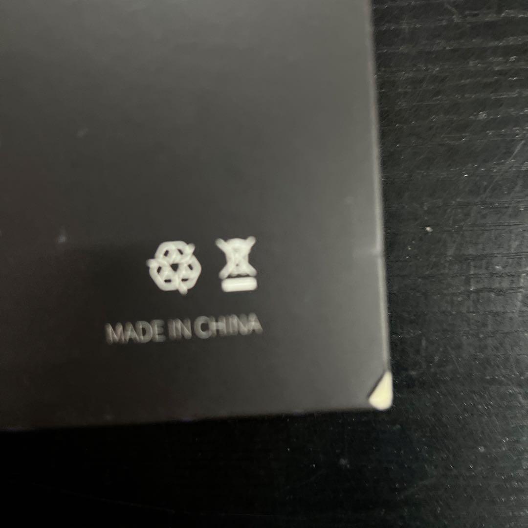 COSMOX Haute42 ワイヤレスコントローラー