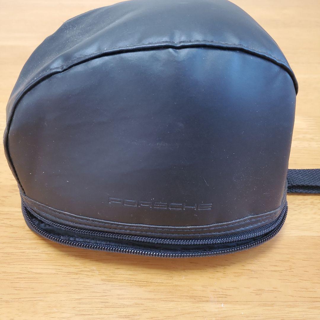 ポルシェ 純正パトライト