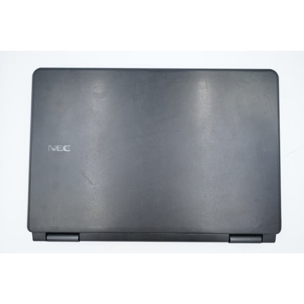 動作◎ 15 NEC i5-25 8GB SSD128GB オフィス