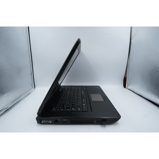 動作◎ 15 NEC i5-25 8GB SSD128GB オフィス