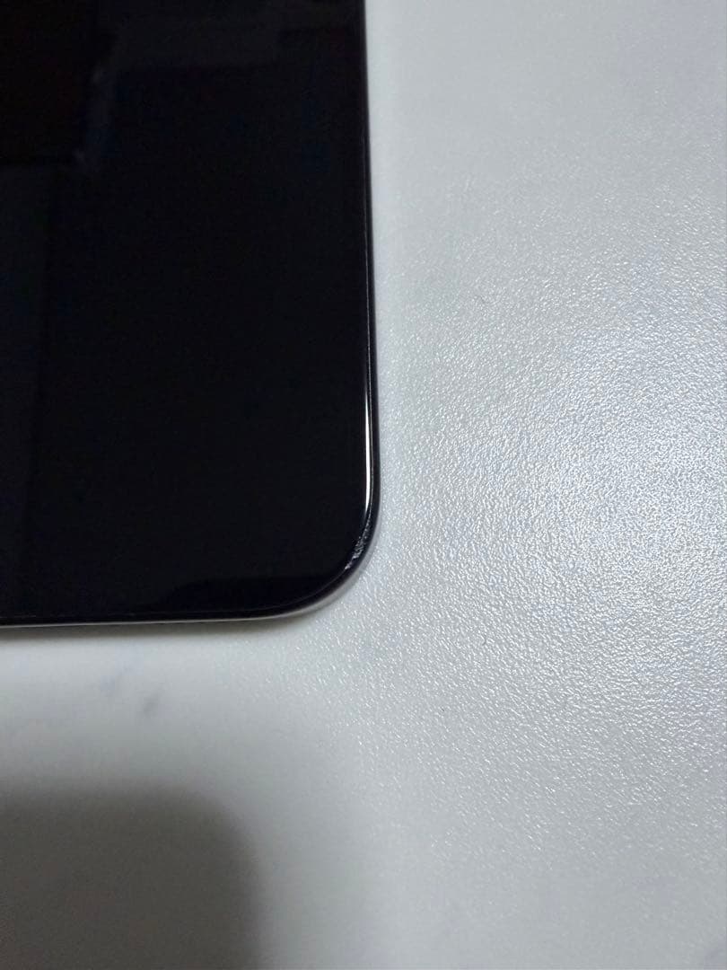 【最大容量95%】iPhone 15 256GB ブラック SIMフリー