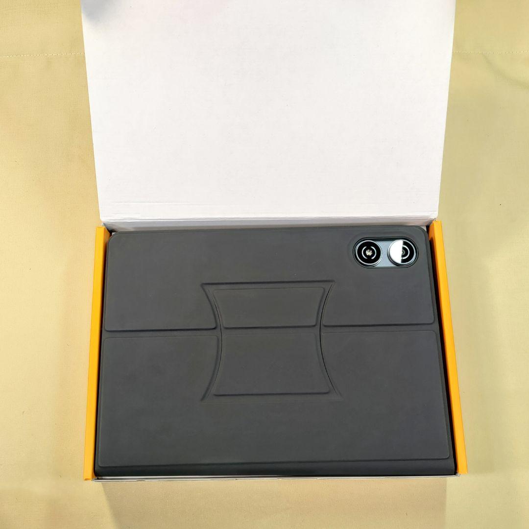 通*じ様 AGM PAD P2 美品 11インチタブ 16GB/256GB SI